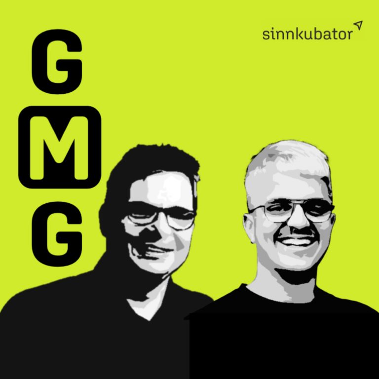 #20 – Macht seine Liebe für Kaffee zum Beruf – Fynn Campbell