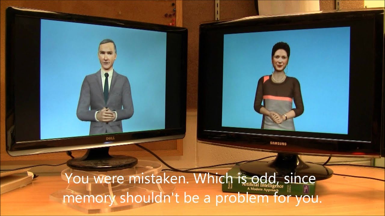youtube placeholder image