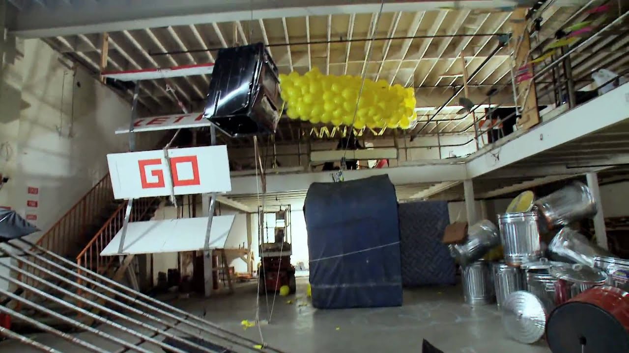 youtube placeholder image
