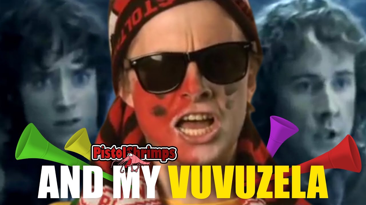 youtube placeholder image